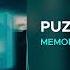 Puzzle Band Memorable Podcast 6 OFFICIAL AUDIO پازل بند پادکست خاطره انگیز 6