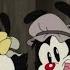 Animaniacs 2021 Alla Ombord Swedish Fandub