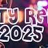 Top Club Hits 2024 Best DJ Remix Party Mix Popular Dance Tracks Mashups