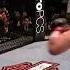 Fabricio Werdum Vs Roy Nelson Highlights Tough FIGHT Ufc Mma Fabriciowerdum Roynelson Fight