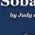 SOBAKASU Lyrics By Judy And Mary Samurai X Opening Song