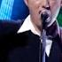 Edwyn Collins A Girl Like You Later With Jools Holland 12th November 1994