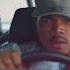 Doritos Extented Song Chance The Rapper X Backstreet Boys Super Bowl Commercial