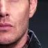 Dean Winchester I Don T Matter Instrumental Farewell Life AngelDove