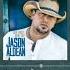 Jason Aldean Too Fast Audio