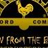 Born From The Blues Sun Records Tribute