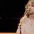 Supertramp Dreamer Live In Paris 1979