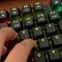 How To Press Wasd On Gaming Keyboard