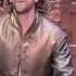 Hard To Be The Bard Christian Borle