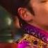 천년가도 PARK JUNG MIN Empress Ki 기황후 OST Sub Español Fanmade