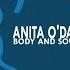 Anita Oday Body And Soul Full Album