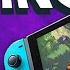 Nintendo Switch Rumors Did You Know Gaming Feat Remix