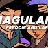 Freddie Aguilar Magulang Official Visualizer