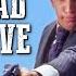 More Dead Than Alive Full WESTERN Movie Free Cowboy Action Film Spaghetti Western Wild West