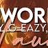 Edit Audio Let The World Burn Remix Chris Grey G Eazy Ari Abdul