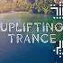 UPLIFTING TRANCE 2024 VOL 16 FULL SET