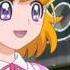 Precure All Stars Minna De Utau Kiseki No Maho Opening