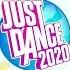 Just Dance 2020 Full Songlist PS4