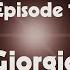 Daft Punk The Collaborators Episode 1 Giorgio Moroder Official Video