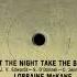 LORRAINE McKANE Let The Night Take The Blame Jay K S Club Mix