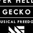 Oliver Heldens Gecko Original Mix