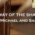 The Way Of The Shaman The Work Of Michael And Sandra Harner