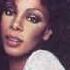 Donna Summer Once Upon A Time Act 1