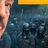 Лукашенко готовится к протестам в Беларуси В Молдове подсчитали голоса Узкие джинсы это