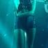 Kylie Minogue Crystallize Official Video