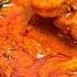 Chemmeen Curry Prawns Curry Chemmeen Curry Kerala Style Fish Curry SHASS WORLD 130