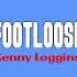 Kenny Loggins Footloose 8 Bit Cover NES Soundfont Remix Meme Songs