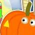 Peppa Pig Tales MONSTER OUS Halloween Dress Up Party BRAND NEW Peppa Pig Episodes