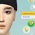 SIMS 4 Do Kyungsoo EXO