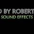 DIRECTED BY ROBERT B WEIDE CLIP SOUND EFFECT