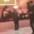 Gevorg Nvard Father And Daughter Dance Tigran Asatryan Nan Jan Nan Jan 27 04 2017