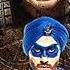 ЛЕТАЮЩИЙ ДЖАТТ РУССКИЙ ТРЕЙЛЕР A FLYING JATT OFFICIAL TRAILER RUS