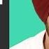 Diljit Dosanjh Mera Dil Nahi Padhai Vich Lagda Akhran Vich Tu Disdi Smile T Series