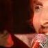 JAMES BLUNT 1973