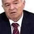 Islom Karimov Xoxlagan Joyingizga Boringlar IslomKarimov Tasirlinutqlar Prezident