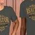 Realtor Life Unisex T Shirt XS 5XL 4 Color Options Women Men Gift