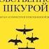 Аудиокниги слушать Краткое содержание книги Нон фикшн Рискуя собственной шкурой Нассим Талеб