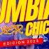 MIX CUMBIA CHICHA 2023 Maroyu I Los Capos I Delirios Otros