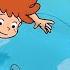 Swimming With George Curious George Kids Cartoon