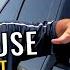 Trailer Brake Controller 101 How To Use Adjust Your Brake Controller