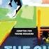 Heather McGhee The Sum Of Us Adapted For Young Readers How Racism Hurts Everyone