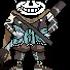 Undertale Ink Sans Phase 3 Fight