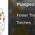 Pumped Up Kicks Foster The People