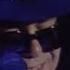 Elton John Sad Songs Say So Much Live At Arena Di Verona Italy 1989