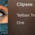 Taliban Trap Clipsee