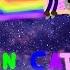 Nyan Cat Trap Remix Stoneworld Nyan Cat Animation